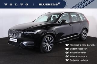 volvo-xc90-t8-recharge-awd-inscript
