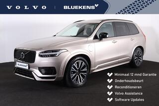 volvo-xc90-t8-recharge-awd-ultra-da