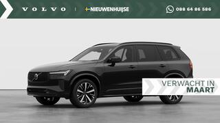 volvo-xc90-t8-plug-in-hybrid-awd-pl