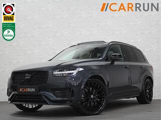 volvo-xc90-t8-awd-r-design--luchtv