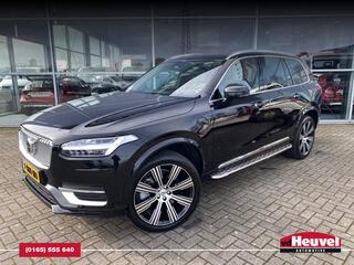 volvo-xc90-2.0-t8-455-pk-recharge-a