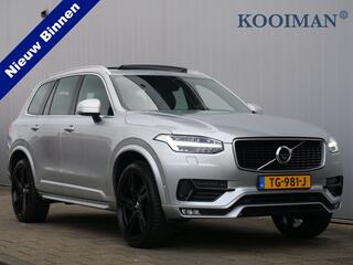 volvo-xc90-2.0-t5-251pk-awd-r-desig