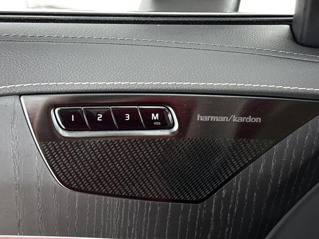 Volvo XC90 B5 Aut. Diesel AWD Inscription Intro Edition | Panoramadak | 360º camera | Harman Kardon | Luchtvering