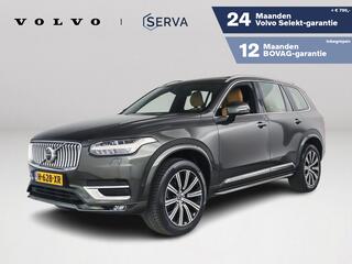 volvo-xc90-b5-aut.-diesel-awd-inscr