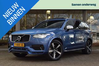 volvo-xc90-t8-awd-r-design-inscript