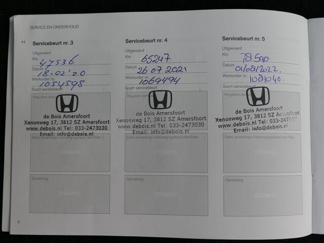 Volvo XC90 T5 AWD Momentum 12 MND garantie 7-zits Leer / Navi / DAB+ / Trekhaak