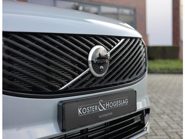 Volvo XC90 T8 AWD Ultra Dark *Direct leverbaar!*