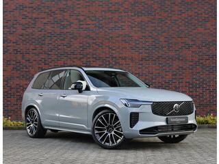 volvo-xc90-t8-awd-ultra-dark-*direc