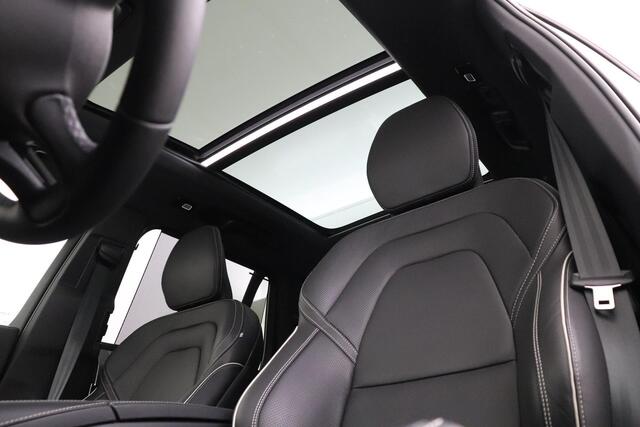 Volvo XC90 T8 RECHARGE AWD ULTIMATE DARK *FULL OPTIONS* -PANO.DAK|BOWERS&WILKINS|HEAD-UP DISP|22"|TREKHAAK|LUCHTVERING|360°CAM