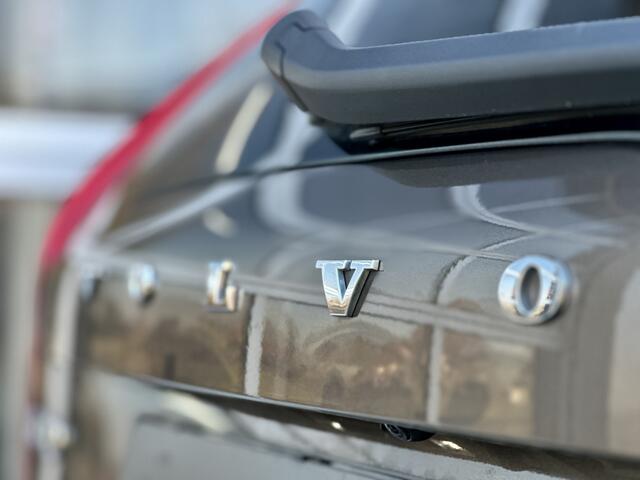 Volvo XC90 2.0 T8 Twin Engine | AWD | Panoramadak | Standkachel | Adapt Cruise | Trekhaak | Leer | Incl btw