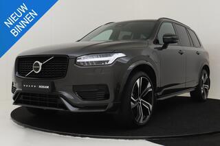 volvo-xc90-t8-recharge-awd-ultimate