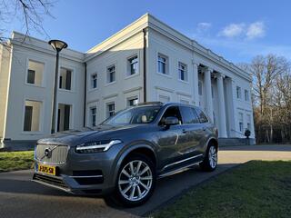 volvo-xc90-2.0-t8-panorama-schuifda