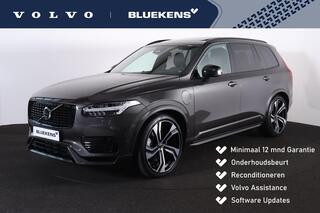 volvo-xc90-t8-recharge-awd-ultimate