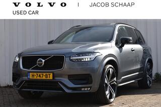 volvo-xc90-2.0-b5-awd-r-design-intr
