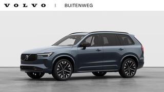 volvo-xc90-2.0-t8-plug-in-hybrid-aw
