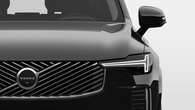 Volvo XC90 2.0 T8 Plug-in hybrid AWD Ultra Bright | Actieve Luchtvering | Premium Audio by Harman Kardon | 360° Parkeercamera | Matrix Led Koplampen |