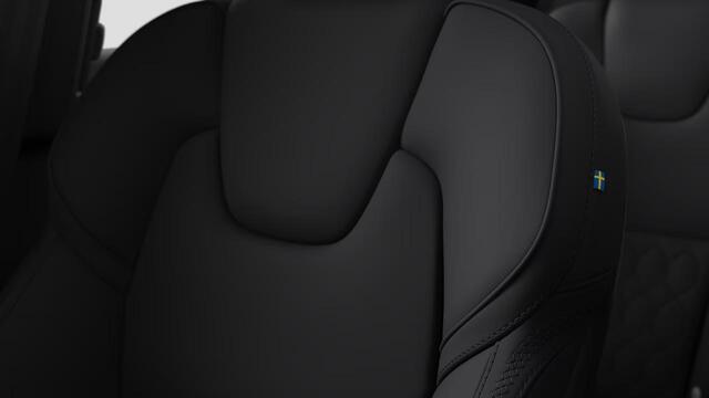 Volvo XC90 2.0 T8 Plug-in hybrid AWD Ultra Bright | Actieve Luchtvering | Premium Audio by Harman Kardon | 360° Parkeercamera | Matrix Led Koplampen |
