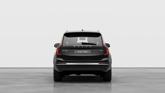 Volvo XC90 2.0 T8 Plug-in hybrid AWD Ultra Bright | Actieve Luchtvering | Premium Audio by Harman Kardon | 360° Parkeercamera | Matrix Led Koplampen |