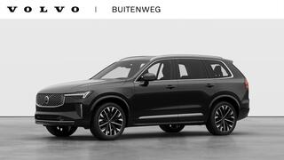 volvo-xc90-2.0-t8-plug-in-hybrid-aw