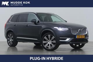 volvo-xc90-t8-recharge-inscription-