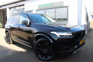 volvo-xc90-2.0-t8-twin-engine-awd-i