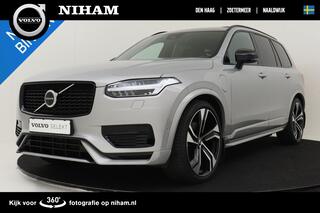 volvo-xc90-t8-recharge-awd-ultimate