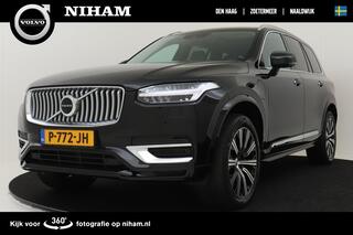 volvo-xc90-t8-recharge-awd-inscript