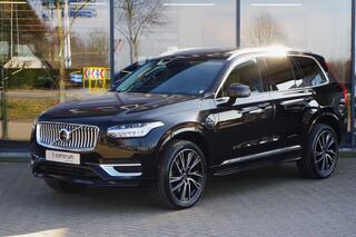 volvo-xc90-2.0-390-pk-t8-recharge-a