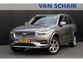 volvo-xc90-2.0-t8-recharge-awd-r-de