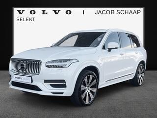 volvo-xc90-2.0-t8-recharge-awd---36