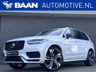 volvo-xc90-2.0-t8-recharge-awd-r-de