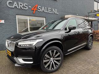 volvo-xc90-2.0-t-8-inscription-+-le
