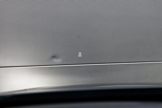 Volvo XC90 2.0 T8 Recharge AWD R-Design Full Option