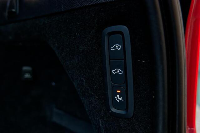 Volvo XC90 2.0 T8 Recharge AWD R-Design Full Option