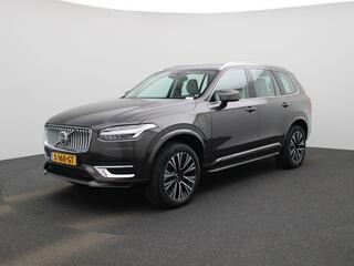 volvo-xc90-2.0-t8-recharge-awd-core