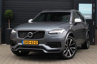 volvo-xc90-2.0-t8-twin-engine-awd-r