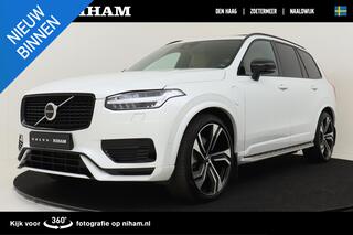 volvo-xc90-t8-recharge-awd-ultimate