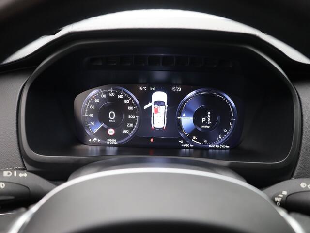 Volvo XC90 2.0 T8 Twin Engine AWD Inscription 7-Pers. | PANO | 360° | HUD | ADAPTIVE | MEMORY | STOELVERW. | TREKHAAK