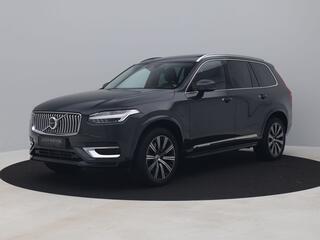 volvo-xc90-2.0-t8-twin-engine-awd-i