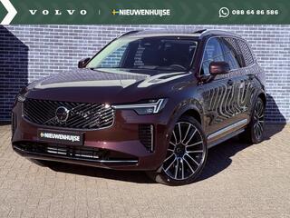 volvo-xc90-2.0-t8-plug-in-hybrid-aw