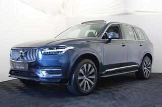 volvo-xc90-2.0-t8-recharge-awd-insc