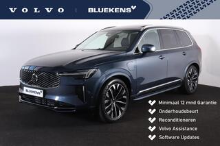 volvo-xc90-t8-recharge-awd-ultra-br