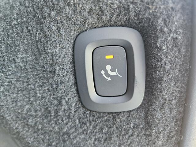 Volvo XC90 T8 Recharge AWD Inscription Plug In Hybrid 7 Persoons INCL BTW PHEV | Panodak | Trekhaak af Fabriek | Luxe Lederen Sportstoelen Memory | 21"L.M | Head Up | 360 camera | Harman Kardon | Pilot Assist |