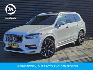volvo-xc90-t8-recharge-awd-inscript