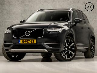 volvo-xc90-2.0-t8-twin-engine-awd-i