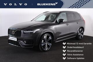 volvo-xc90-t8-recharge-awd-ultimate