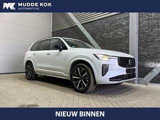 volvo-xc90-2.0-t8-plug-in-hybrid-aw