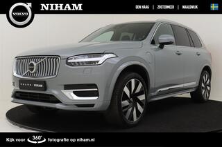 volvo-xc90-t8-recharge-awd-plus-bri