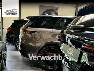volvo-xc90-t8-awd-r-inscription-exc