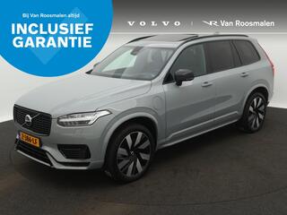 volvo-xc90-2.0-t8-recharge-awd-ulti